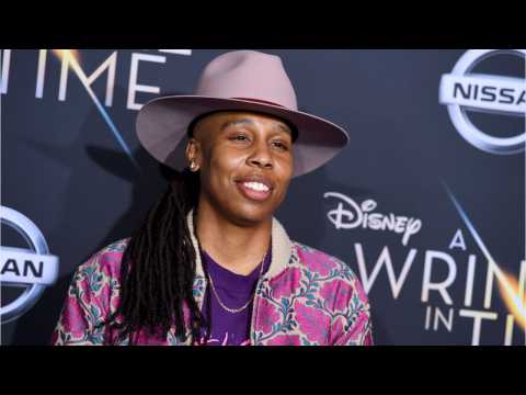 VIDEO : Lena Waithe To Help Aspiring Writers Make TV Shows