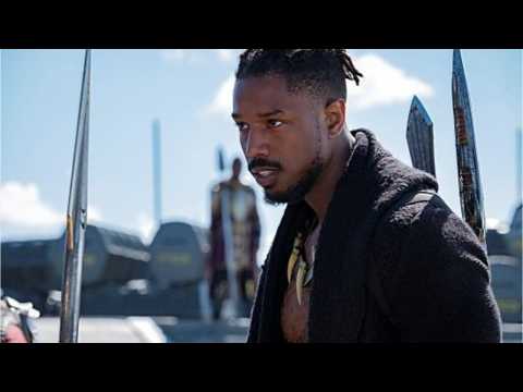 VIDEO : Can Anything Stop The MCU?