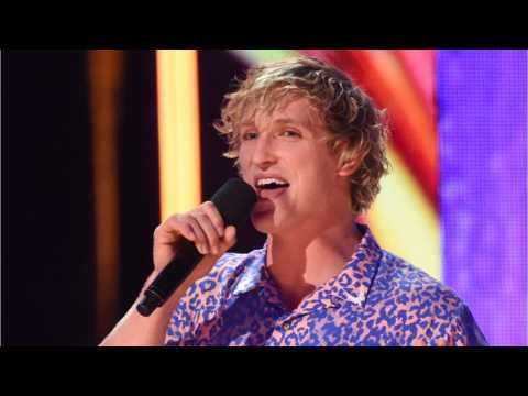 VIDEO : YouTube Resumes Ads On Logan Paul Videos