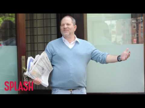 VIDEO : Harvey Weinstein's former assistant has lawsuit dismissed
