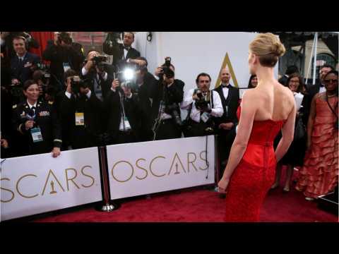 VIDEO : Oscar Presenters Announced