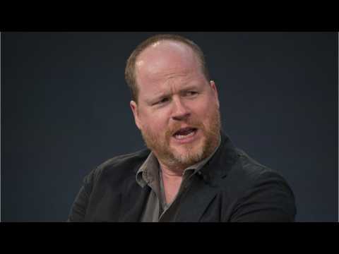 VIDEO : Batgirl Movie Pushed Back Following Whedon Exit