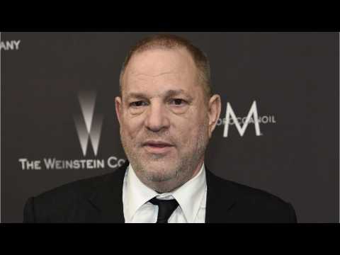 VIDEO : Weinstein Accusers May Never See Pay Day