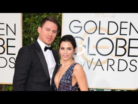 VIDEO : Jenna Revealed Struggles In Marriage In 2017