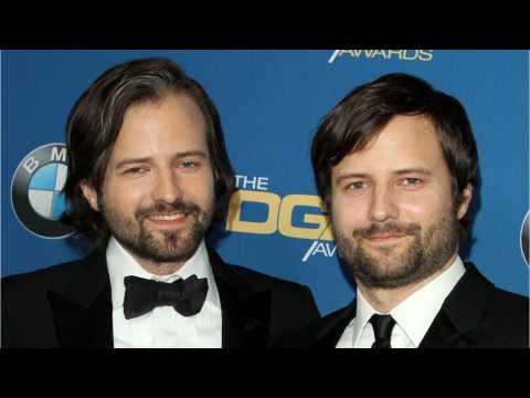 VIDEO : 'Stranger Things' Creators Sued For Plagarism?