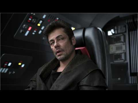 VIDEO : Who Will Head Cannes Film Festival Jury?
