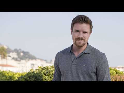 VIDEO : Which ?Game Of Thrones? Character Will Have An Expanded Role In The Final Season?