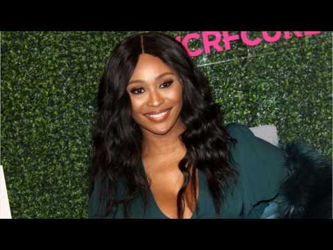 VIDEO : Real Housewives Star Opens Up About Health Scare