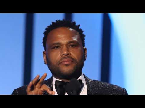 VIDEO : Who Will Host VH1?s ?Dear Mama? Special?