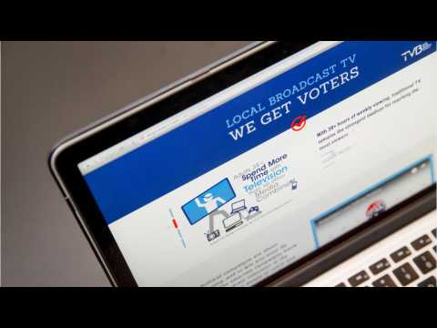 VIDEO : NBCUniversal Goes After TV Advertising