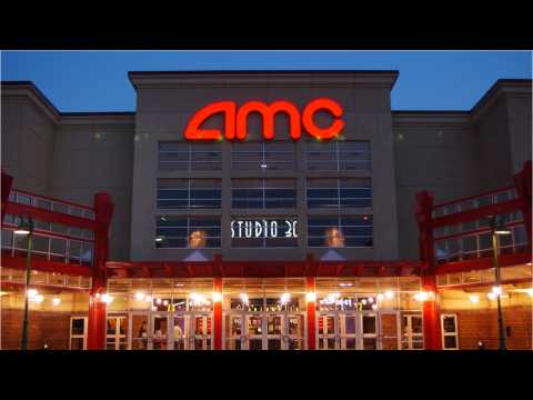 VIDEO : Hooray, MoviePass Resumes Service At All AMC Theaters