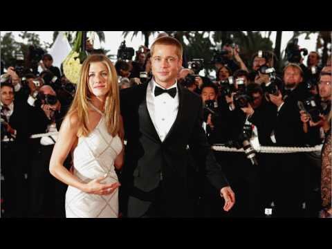 VIDEO : The Most Expensive Celebrity Weddings To Date