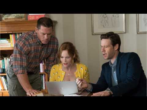 VIDEO : Blockers Review: Hilarious Raunch Comedy For Modern Audiences