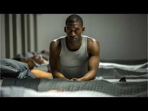 VIDEO : Netflix Shows Have Six BAFTA TV Nominations
