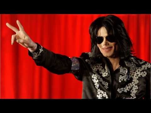VIDEO : Michael Jackson Irate With ABC News Special