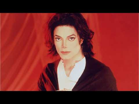 VIDEO : Michael Jackson Estate Slams ABC TV Special on His Last Days