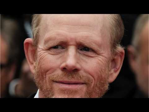 VIDEO : Ron Howard Is ?Seriously Exploring? A Follow-Up To ?Willow?