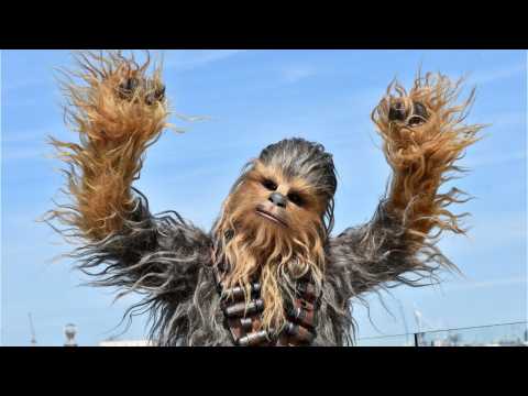 VIDEO : 'Solo: A Star Wars Story' Looks At A Decline In 2nd Week At Box Office