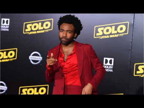 VIDEO : Solo: A Star Wars Story's Biggest Problem Was Its Confused Marketing