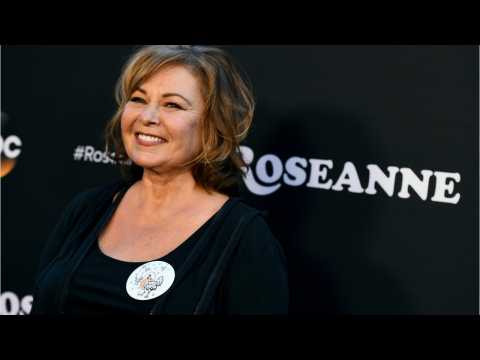 VIDEO : Wikipedia Page For Ambien Updated With Roseanne Side Effects