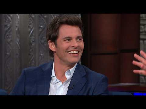VIDEO : Sonic the Hedgehog Film Snags Westworld's James Marsden