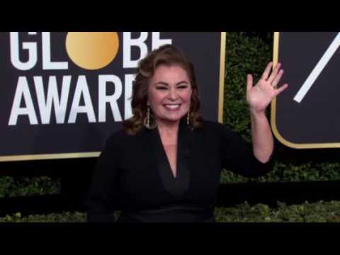 VIDEO : Roseanne Barr apologises to cast and crew after sitcom cancellation