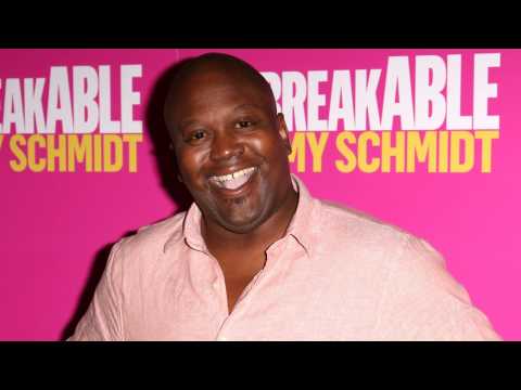 VIDEO : Kimmy Schmidt Actor Theorizes What's Next For The Show