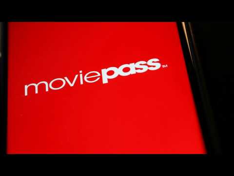 VIDEO : Go Big Or Go Home: MoviePass' Latest Business Gymnastics