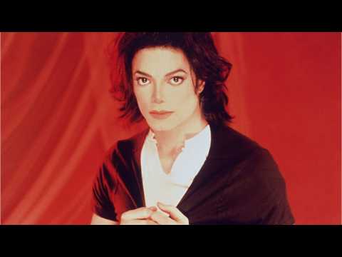 VIDEO : Michael Jackson's Estate Is Suing Disney For Copyright Infringement