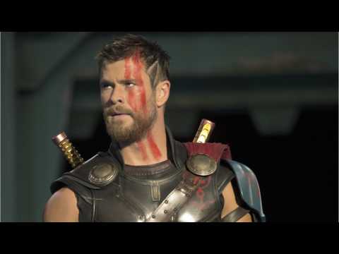 VIDEO : How Thor's Popularity In The Marvel Cinematic Universe Has Changed