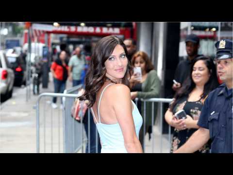 VIDEO : Becca Kufrin Addresses Garrett's Instagram Scandal