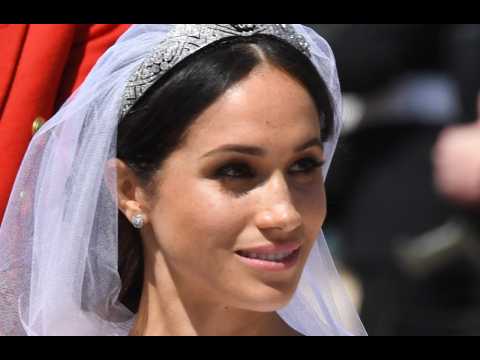 VIDEO : Dior launch affordable makeup inspired by Meghan Markle