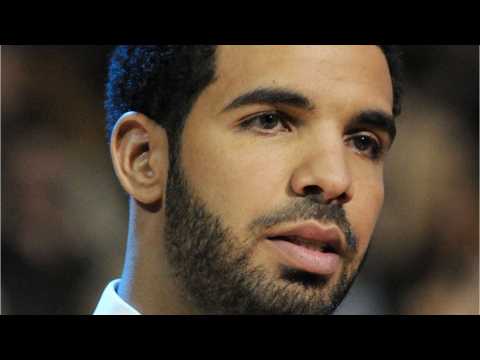 VIDEO : Drake Will Take Paternity Test, Has Financially Supported Brussaux