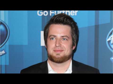 VIDEO : Lee DeWyze Is Feeling ?Paranoia?