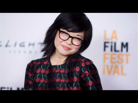 VIDEO : Gilmore Girls' Keiko Agena Was Shocked About Lane's Pregnancy