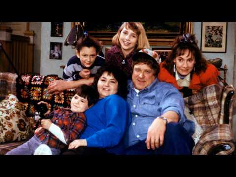VIDEO : Could ?Roseanne? Return With Darlene As Lead