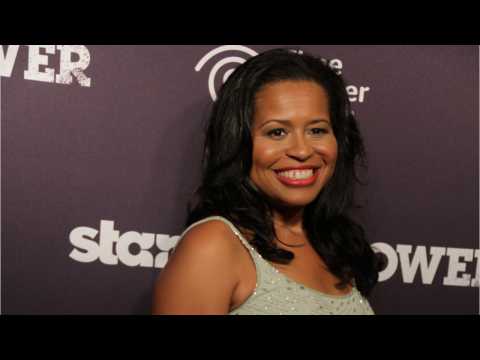 VIDEO : Power Creator Shares Thoughts On Inclusion In Hollywood