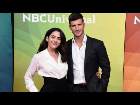 VIDEO : Bravo Cancels Scripted Series Imposters