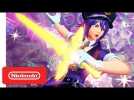 SNK HEROINES Tag Team Frenzy - Love Heart, Reporting for Duty! - Nintendo Switch