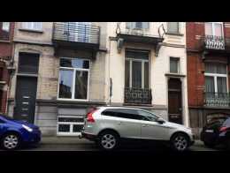 fille de 14 ans prostituée