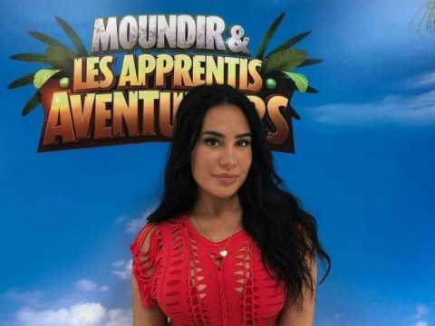 VIDEO : Revue de tweets : Milla (MELAA 3) prend cher sur la Toile !