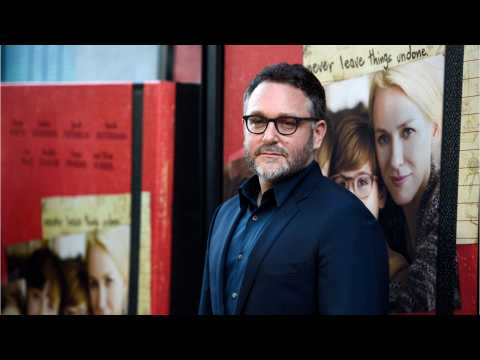 VIDEO : Colin Trevorrow Opens Up About 'Star Wars: Episode IX' Exit