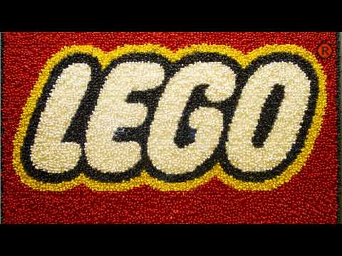 VIDEO : 'LEGO DC Super-Villains' Teaser Is Out