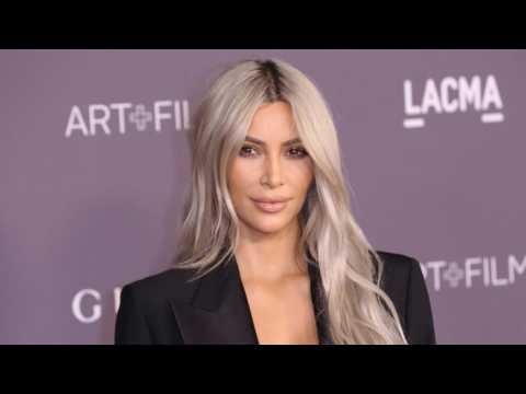 VIDEO : KKW Beauty To Launch Nude Lipstick & Lip Liner Collection