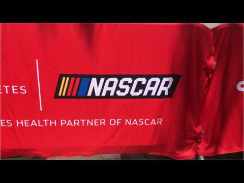 VIDEO : NASCAR Must Act On Charlotte's Lessons Over 2019 Rule-Changes