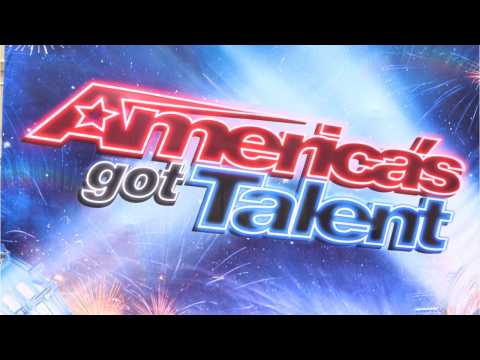 VIDEO : ?America?s Got Talent? Premiers