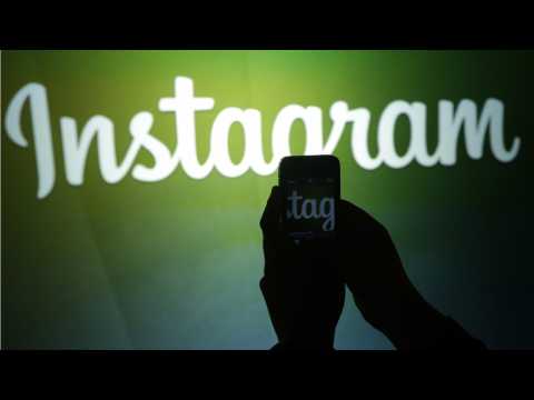 VIDEO : The Best Time To Post On Instagram
