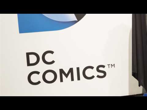 VIDEO : Another DC Rebirth Era Series To End In August