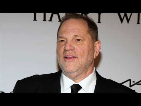 VIDEO : Will Harvey Weinstein Turn Himself In To NYPD?