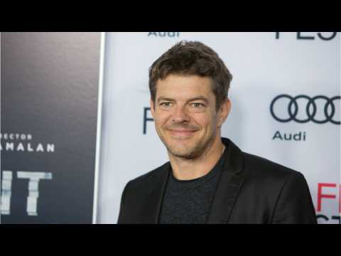 VIDEO : Jason Blum Among Academy Board Finalists